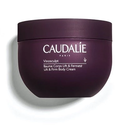 Caudalie Vinosculpt Corporal, 250ml.