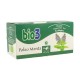 Bio3 Poleo menta ecologico, 25 filtros