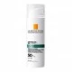 Anthelios oil correct SPF 50+, 50 ml