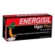 Energisil vigor plus, 60 cápsulas