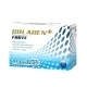 Colagen Plus Forte con Magnesio. 30 sobres