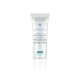 Skinceuticals Glycolic 10 Renew Overnigth, 50ml.