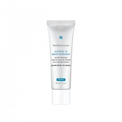 Skinceuticals Glycolic 10 Renew Overnigth, 50ml.