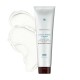 Skinceuticals Glycolic Renewal Cleanser Gel, 150ml.