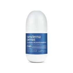 Dryses Desodorante Hombre Sesderma