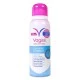 Vagisil spray íntimo desodorante, 125 ml