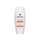 Sunlaude SPF 100+ Comfort