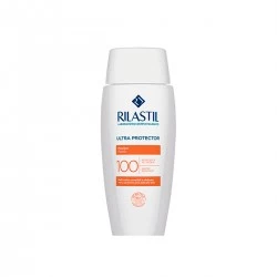 Sunlaude SPF 100+ Comfort