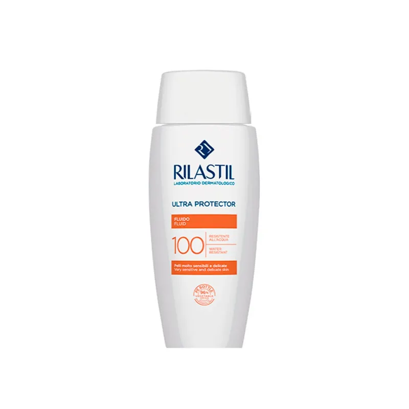 Sunlaude SPF 100+ Comfort Sunlaude SPF 100+ Comfort