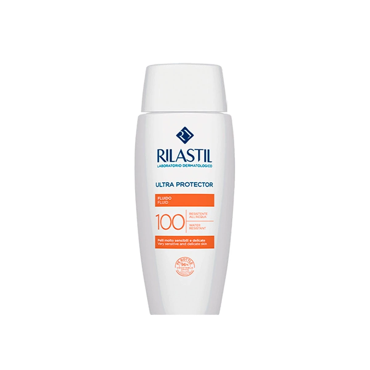 Sunlaude SPF 100+ Comfort