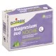 Boiron magnesium duo noche, 30 cápsulas