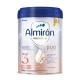 ALMIRÓN Profutura 3 leche de crecimiento Duobiotik, 800 g