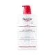 Eucerin pH5 Gel de baño, 1litro.