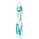 Elmex sensitive cepillo de dientes adulto, 1 unidad