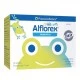 children's Alflorex, 30 sobres