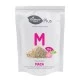 El granero integral plus maca BIO, 200 g