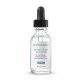 SkinCeuticals Retexturing Activator, 30ml. 