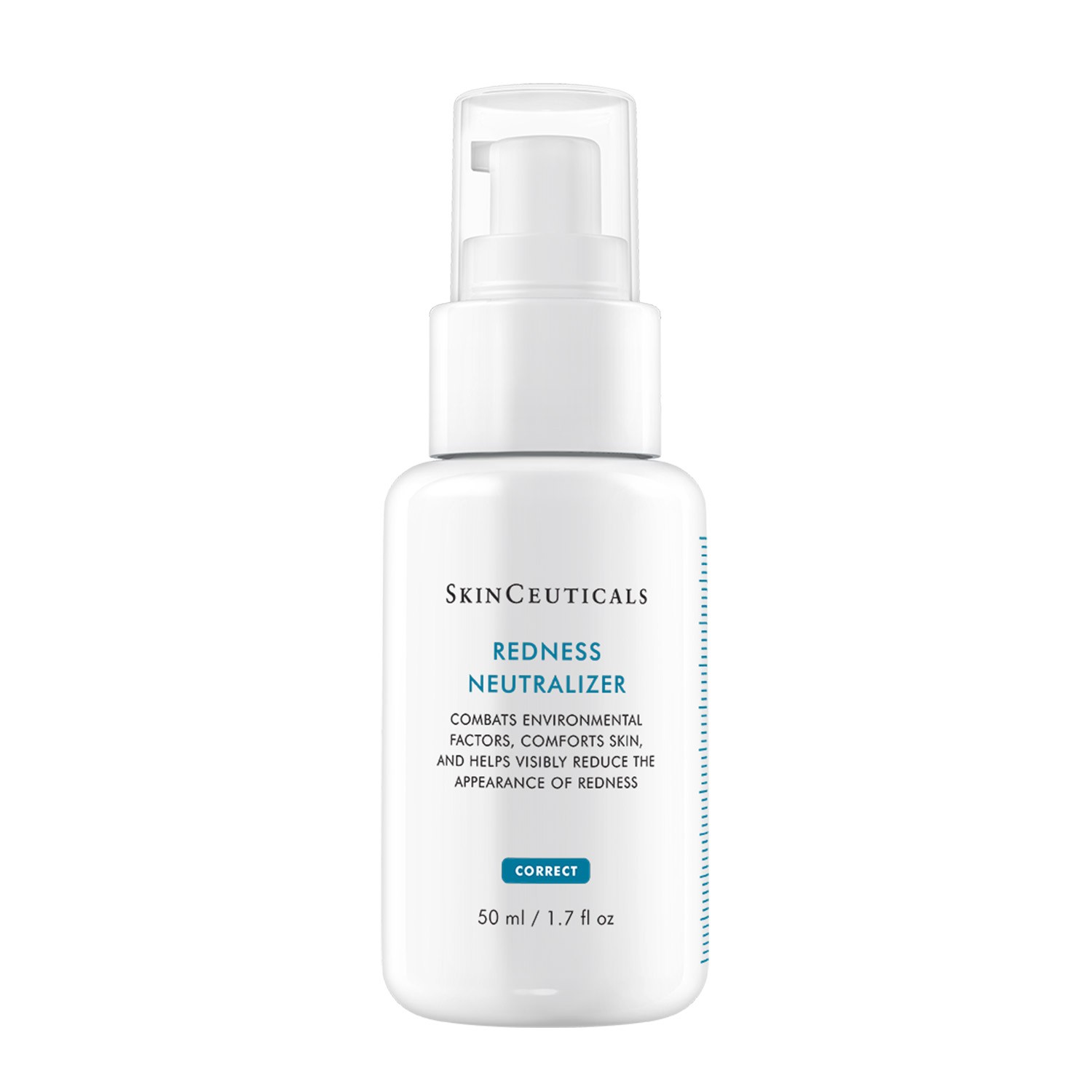 SkinCeuticals Redness Neutralizer, 50ml.