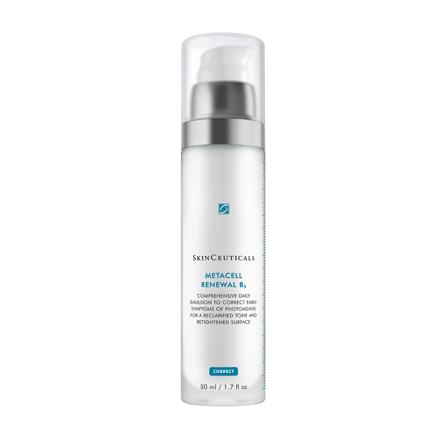 SkinCeuticals Metacell Renewal B3, 50ml. 