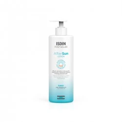 Isdin After Sun, 500ml