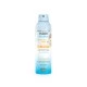 Isdin Fotoprotector Pediatrics Spray Transp SPF50, 250ml.