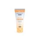 Isdin Fotoprotector Gel Crema SPF50+, 100ml.