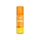 Isdin Fotoprotector Hydro Oil SPF30, 200ml.