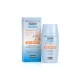 Isdin Fusion Fluid Mineral Baby SPF50+. 50ml