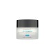 SkinCeuticals A.G.E. Interrupter, 48ml.