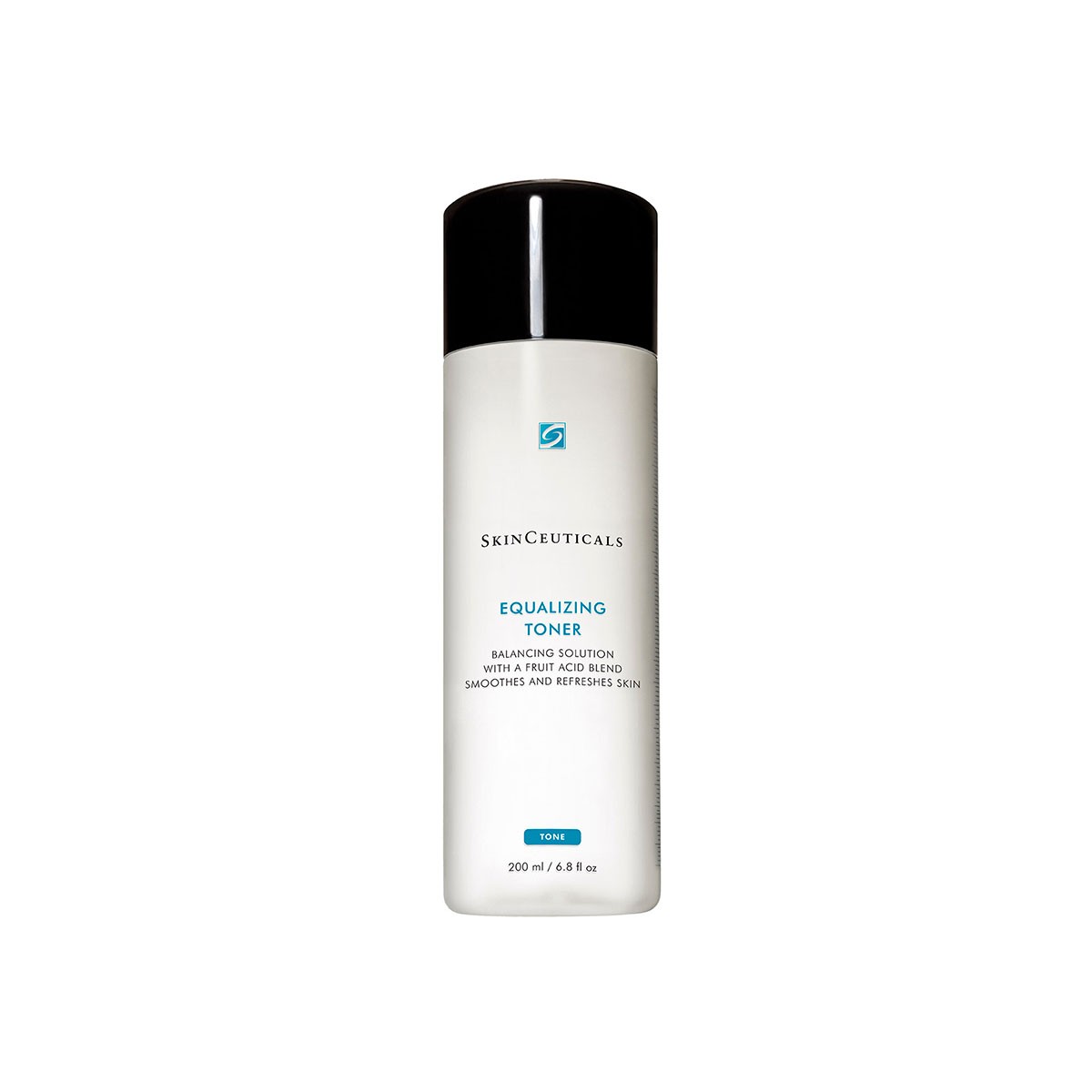 SkinCeuticals Equalizing Toner, 250ml.