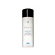 SkinCeuticals Age + Blemish Toner Solution, 200ml.