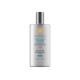 SkinCeuticals Sheer Mineral UV Defense SPF50, 50ml.