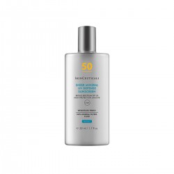 SkinCeuticals Sheer Mineral UV Defense SPF50, 50ml.