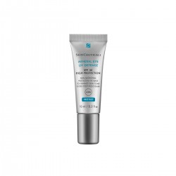 Skinceuticals Mineral Eye UV Defense SPF30, 10ml.