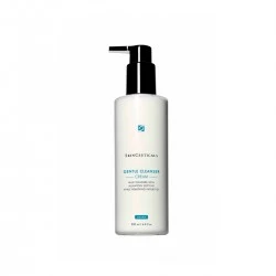 SKINCEUTICALS GENTLE CLEANSER LECHE LIMPIADORA 200 ML