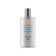 SkinCeuticals Mineral Radiance UV Defense SPF50 Color, 50ml.