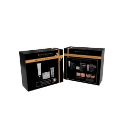 Skinceuticals protocolo regenerador Retinol 0.3 + Triple Lipid