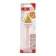 NUK Biberon First Choice Látex, 300ml.