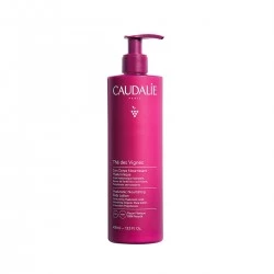 Caudalie The des Vignes Body Lotion, 400ml.