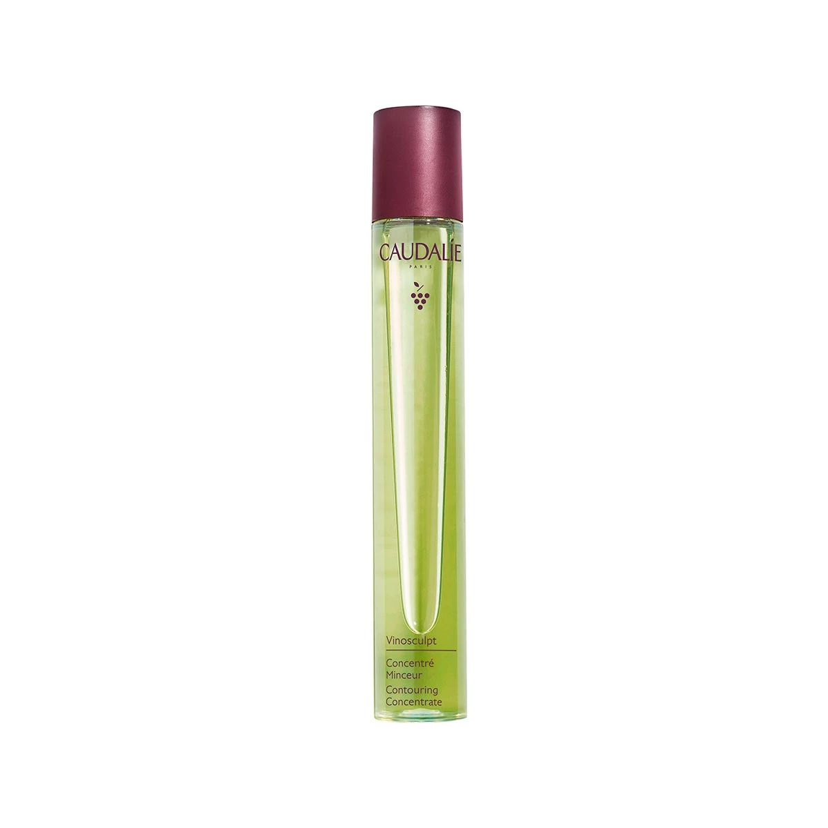 Caudalie Concentrado Esbeltez