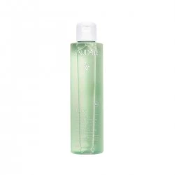 Caudalie Vinopure tónico purificante, 200 ml