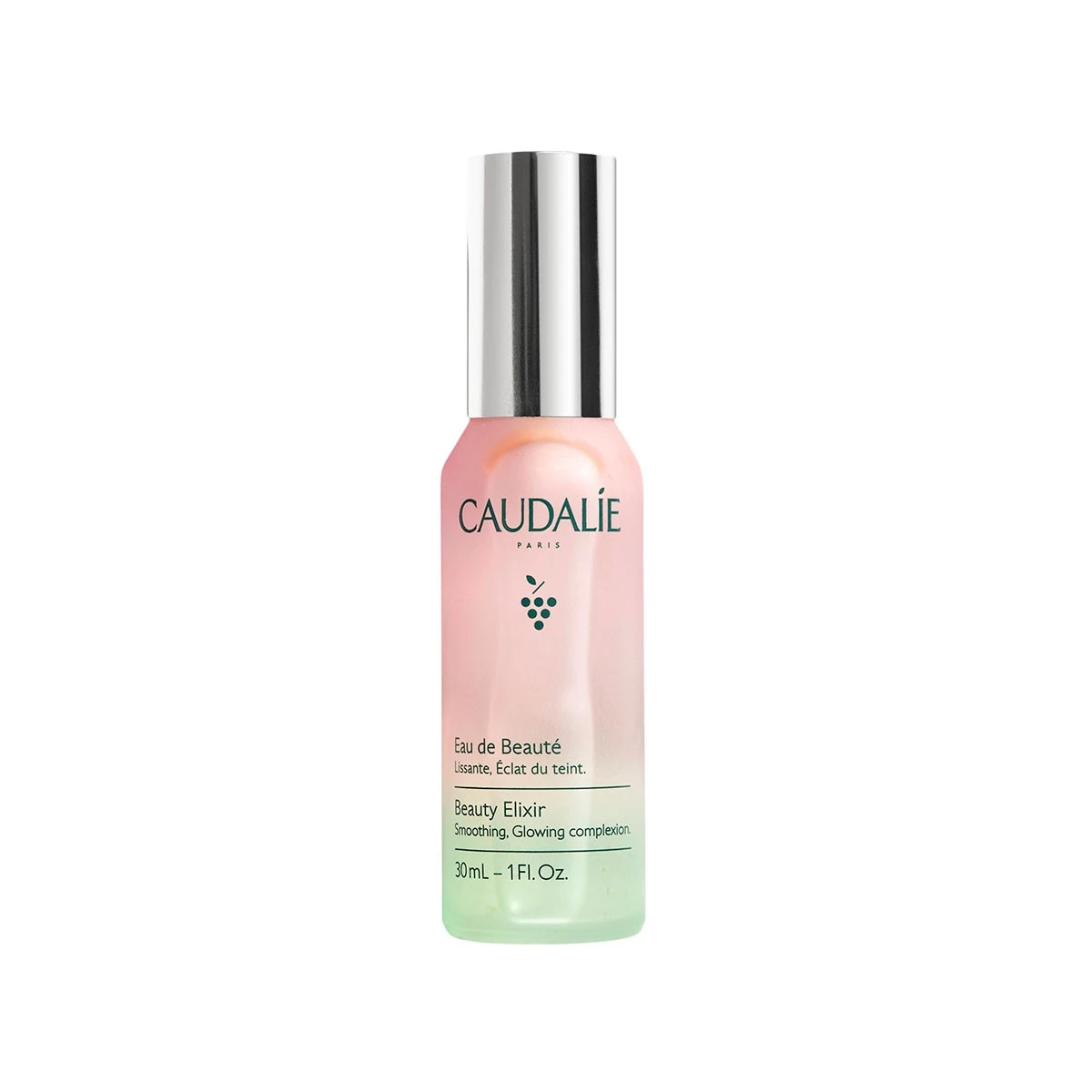 Caudalíe Agua de belleza, 30ml