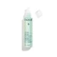 Regalo Caudalie Vinoclean aceite tratante desmaquillante, 150 ml