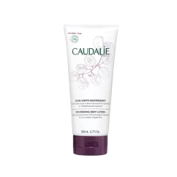 Caudalie Loción Corporal, 200ml.