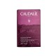 Caudalie Tisanas BIO drenantes, 20 bolsitas