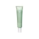 Caudalie Vinopure Fluido Matificante, 40ml.