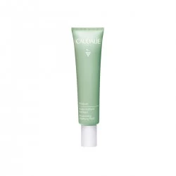 Caudalie Vinopure Fluido Matificante, 40ml.