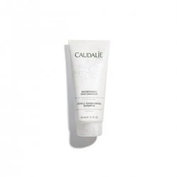 CAUDALIE CHAMPU 200ML