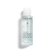 Caudalie Vinoclean Loción Tonica Hidratante, 100ml.