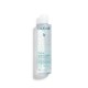 Caudalie Vinoclean Locin Tonica Hidratante, 200ml.